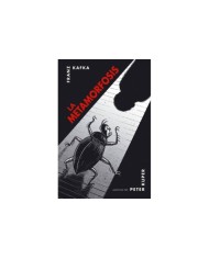 METAMORFOSIS,LA 4ªED