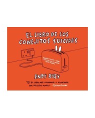 LIBRO DE LOS CONEJITOS SUICIDAS,EL 7ªED