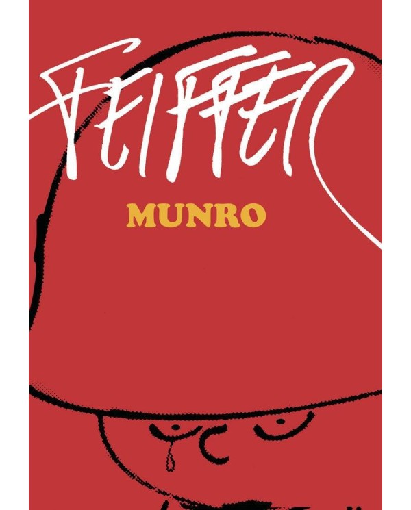 MUNRO
