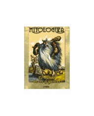 MITOLOGIKA GIGANTES (CAS)