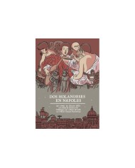 DOS HOLANDESES EN NAPOLES