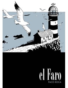 FARO,EL - T 6ªED