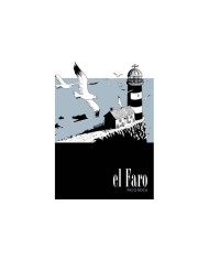FARO,EL - T 6ªED