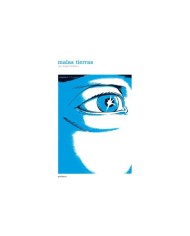 MALAS TIERRAS VOL,4