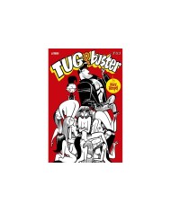 TUG Y BUSTER 3/3
