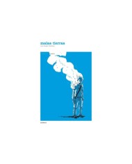 MALAS TIERRAS 2