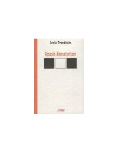 GENESIS APOCALIPTICOS