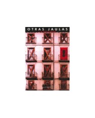 OTRAS JAULAS
