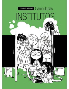 INSTITUTOS