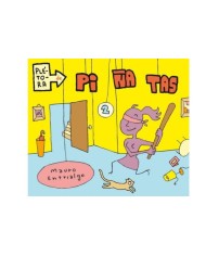 PLETORA DE PIÑATAS 2