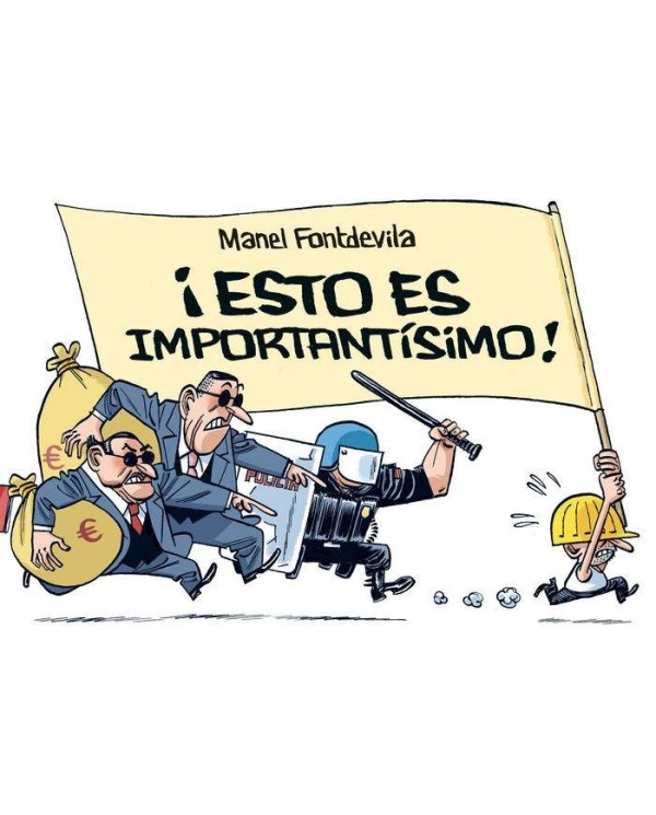 ESTO ES IMPORTANTISIMO