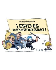 ESTO ES IMPORTANTISIMO