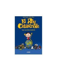 REY CATASTROFE, EL (CAS)