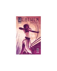 HEATHEN 2