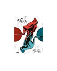 LA CÓLERA LA CÓLERA