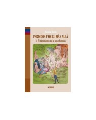 PERDIDOS POR EL MÁS ALLÁ