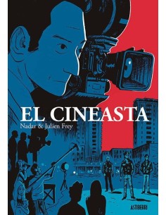 CINEASTA,EL