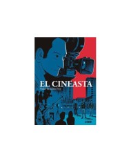 CINEASTA,EL