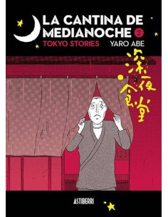 CANTINA DE MEDIANOCHE,LA 2 NUEVA EDICION CANTINA DE MEDIANOCHE,LA 2 NUEVA EDICION