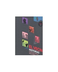VECINO,EL - HISTORIAS