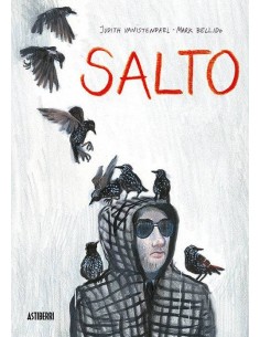 SALTO