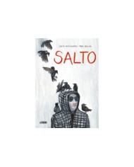 SALTO