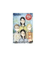 ROYAL CITY 2 SONIC YOUTH