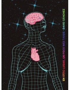 EN OTRO LUGAR UN POCO MAS TARDE