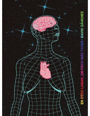 EN OTRO LUGAR UN POCO MAS TARDE