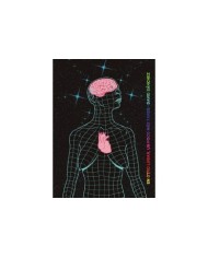 EN OTRO LUGAR UN POCO MAS TARDE