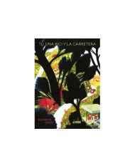 TU UNA BICI Y LA CARRETERA