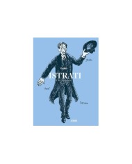 ISTRATI 1 EL VAGABUNDO