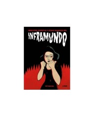 INFRAMUNDO INFRAMUNDO
