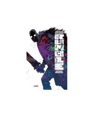 RUMBLE 3 CASCARA INMORTAL