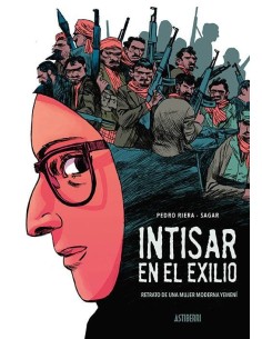 INTISAR EN EL EXILIO
