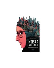 INTISAR EN EL EXILIO