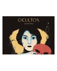 OCULTOS