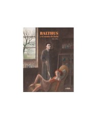 BALTHUS Y EL CONDE DE ROLA