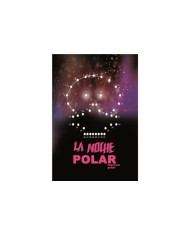 NOCHE POLAR,LA