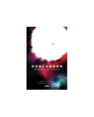 DESCENDER 6 MAQUINA DE GUERRA