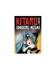 KITARO 7