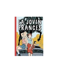 JOVEN FRANCES,LA