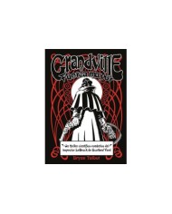 GRANDVILLE FUERZA MAYOR