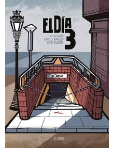 DIA 3,EL