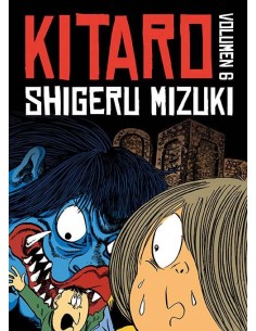 KITARO 6