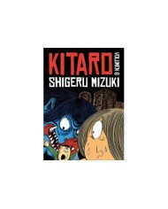 KITARO 6