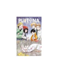 PLUTONA