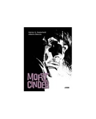 MORT CINDER MORT CINDER