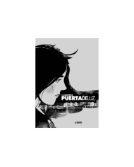 PUERTADELUZ