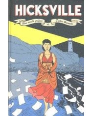 HICKSVILLE